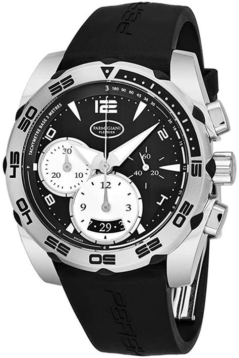 how to tell a fake kenneth cole watch|counterfeit watches identification.